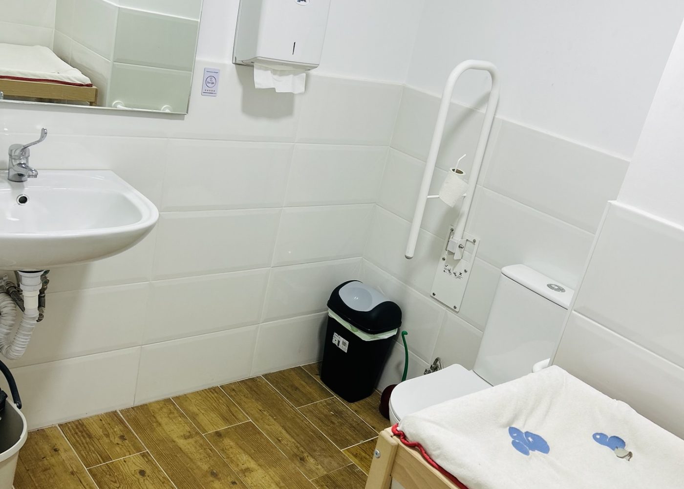 SALA BRUNET, SALA DE EVENTOS, ESPLUGUES DE LLOBREGAT