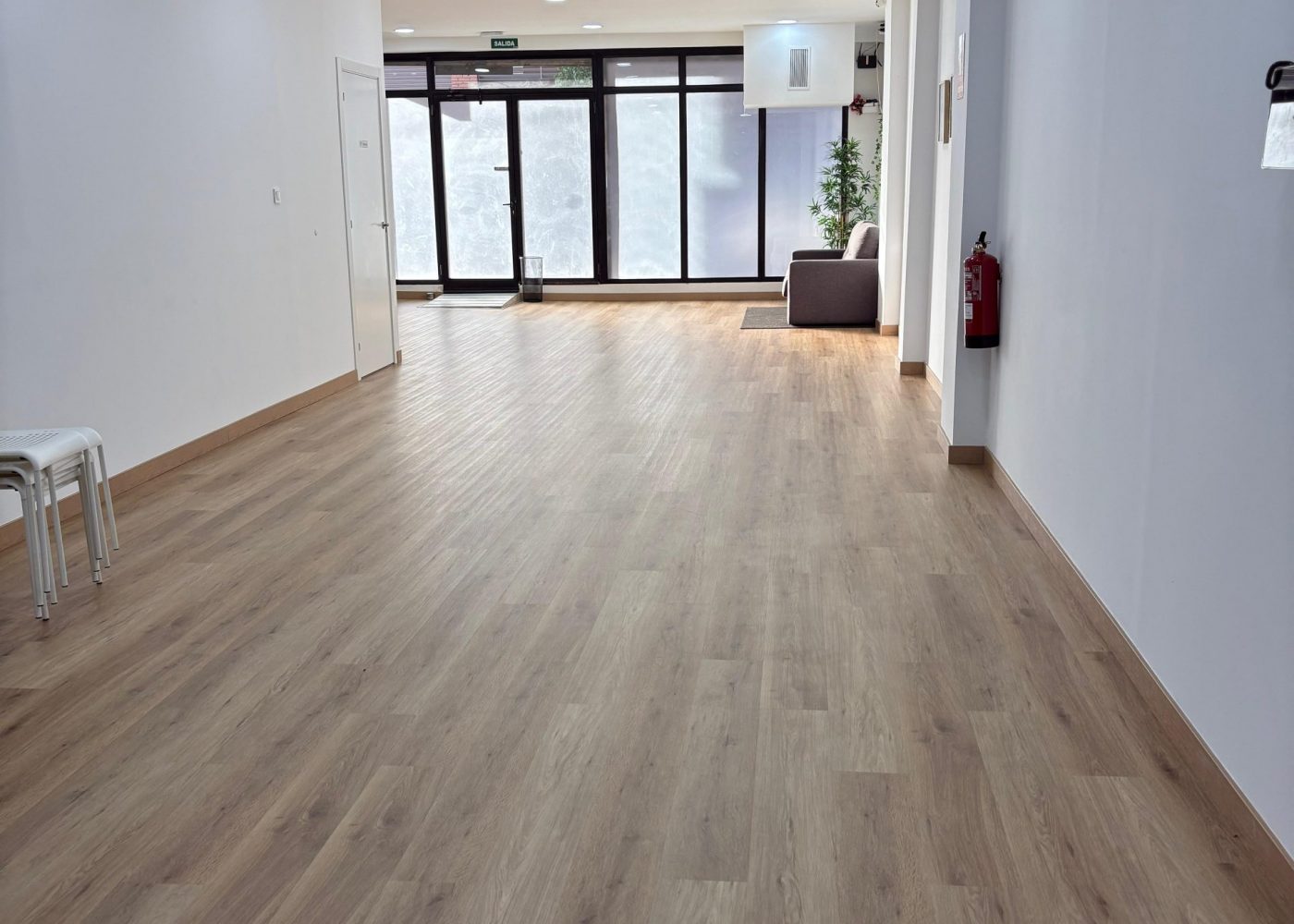 SALA BRUNET, SALA DE EVENTOS, ESPLUGUES DE LLOBREGAT