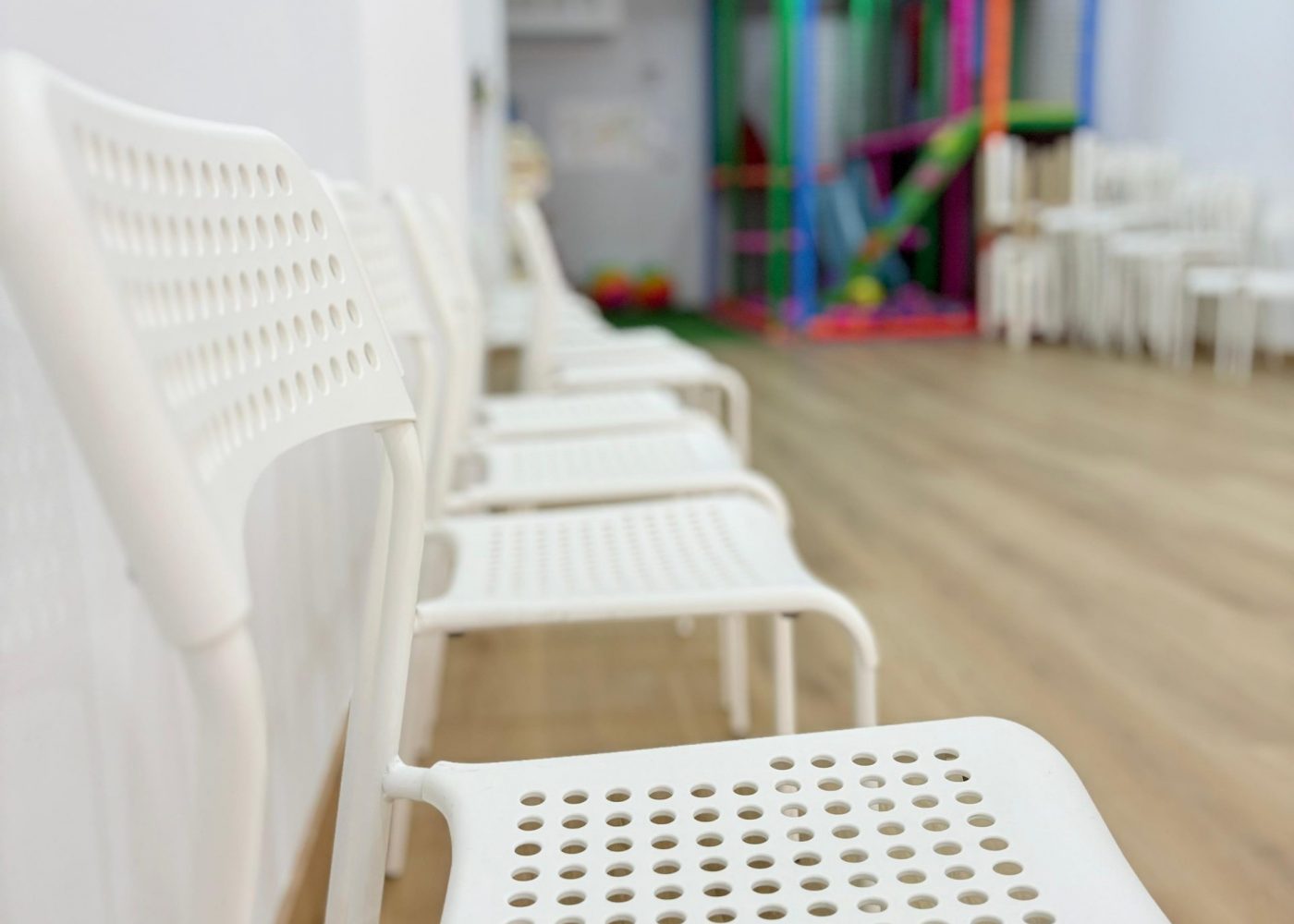 SALA BRUNET, SALA DE EVENTOS, ESPLUGUES DE LLOBREGAT