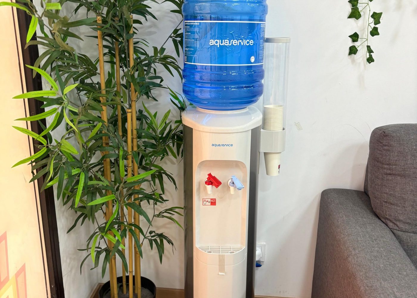 Sala Brunet - Esplugues de Llobregat