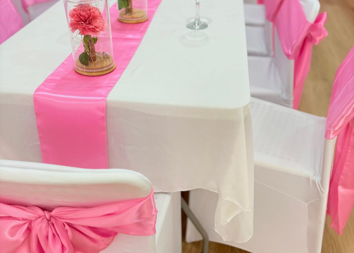 Mantelería Sala Brunet