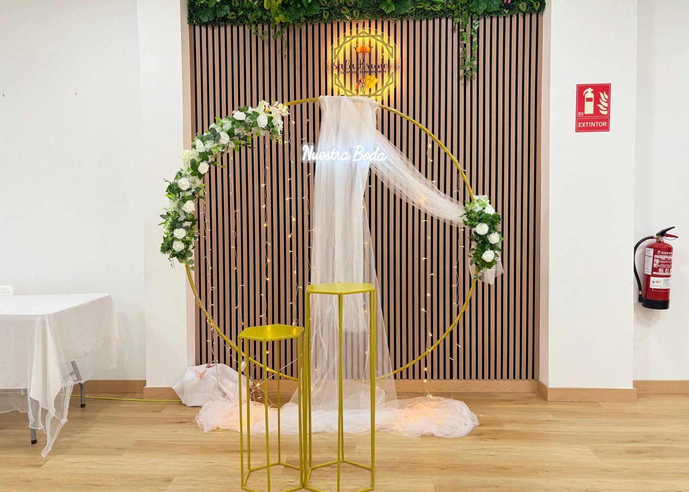 WhatsApp Image 2025-12-26 at 11.20.01