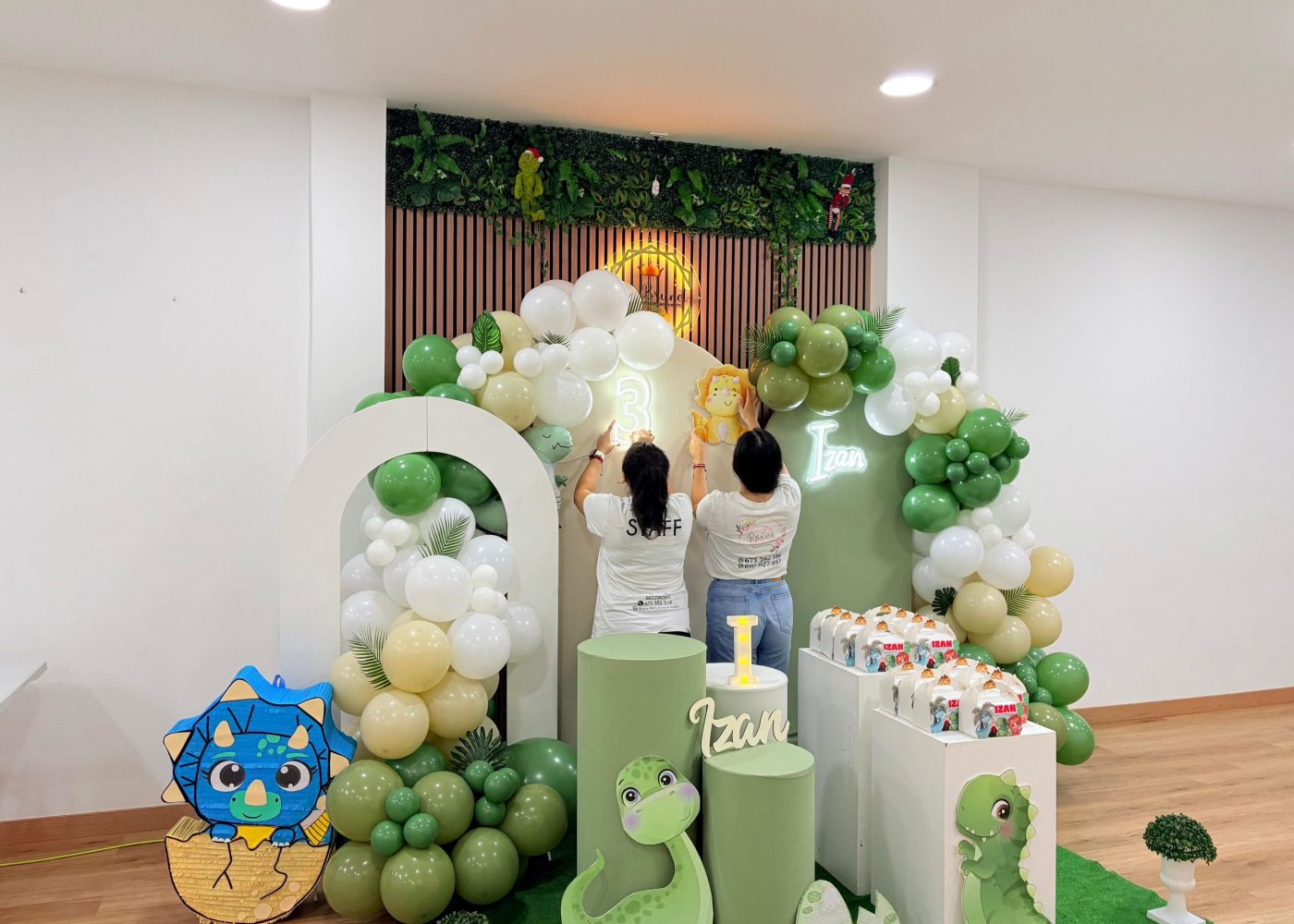 WhatsApp Image 2025-12-26 at 11.21.26