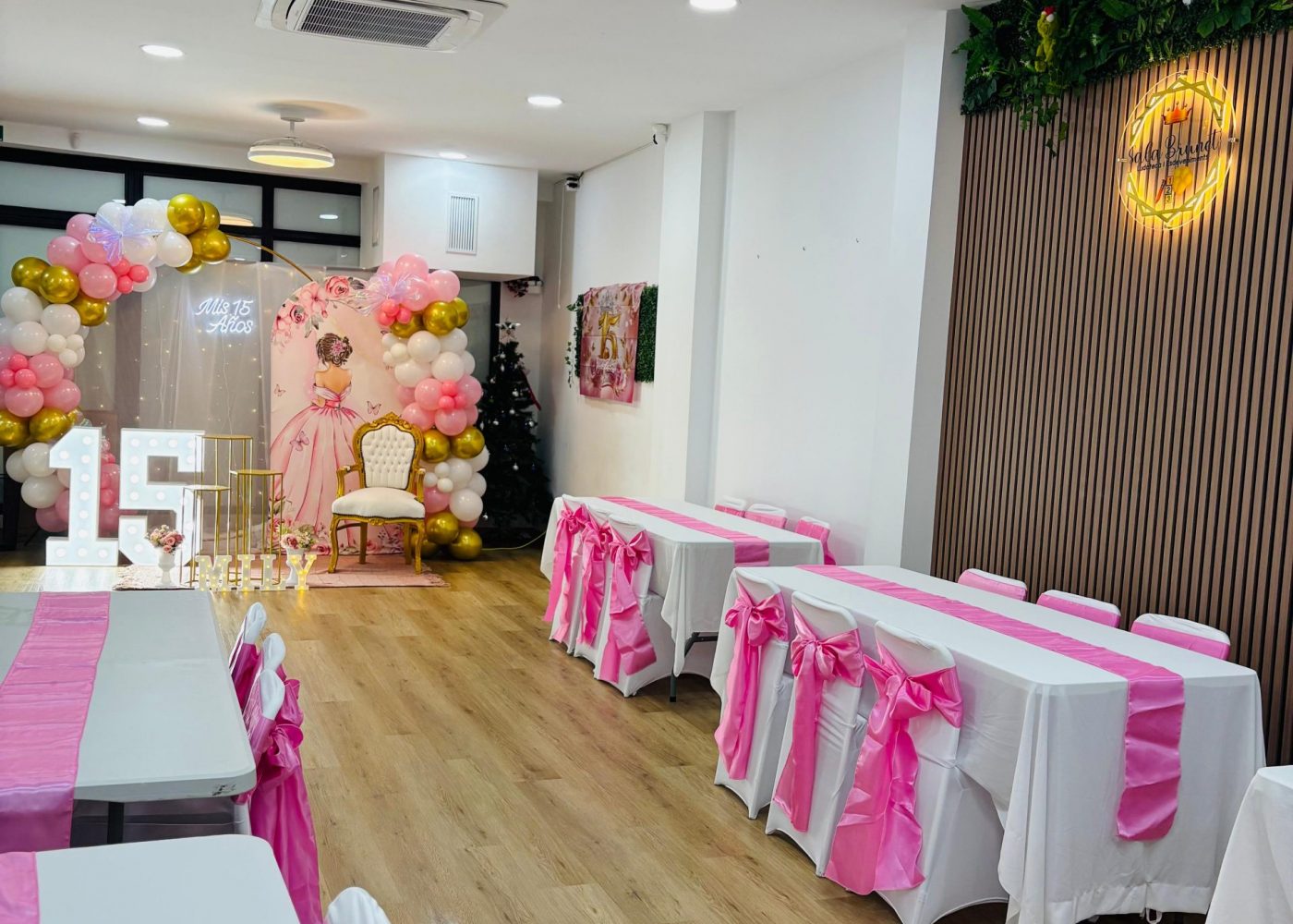 WhatsApp Image 2025-12-26 at 11.22.52