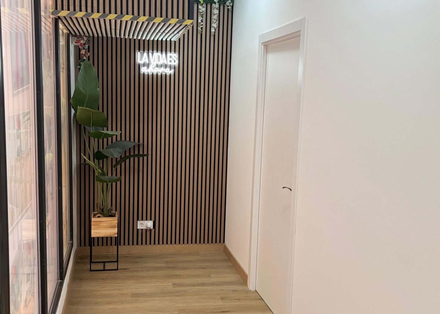 Sala Brunet - Esplugues de Llobregat